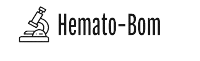 https://www.hemato-bom.ro