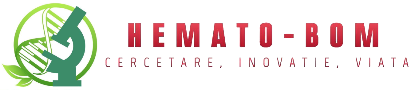 https://www.hemato-bom.ro
